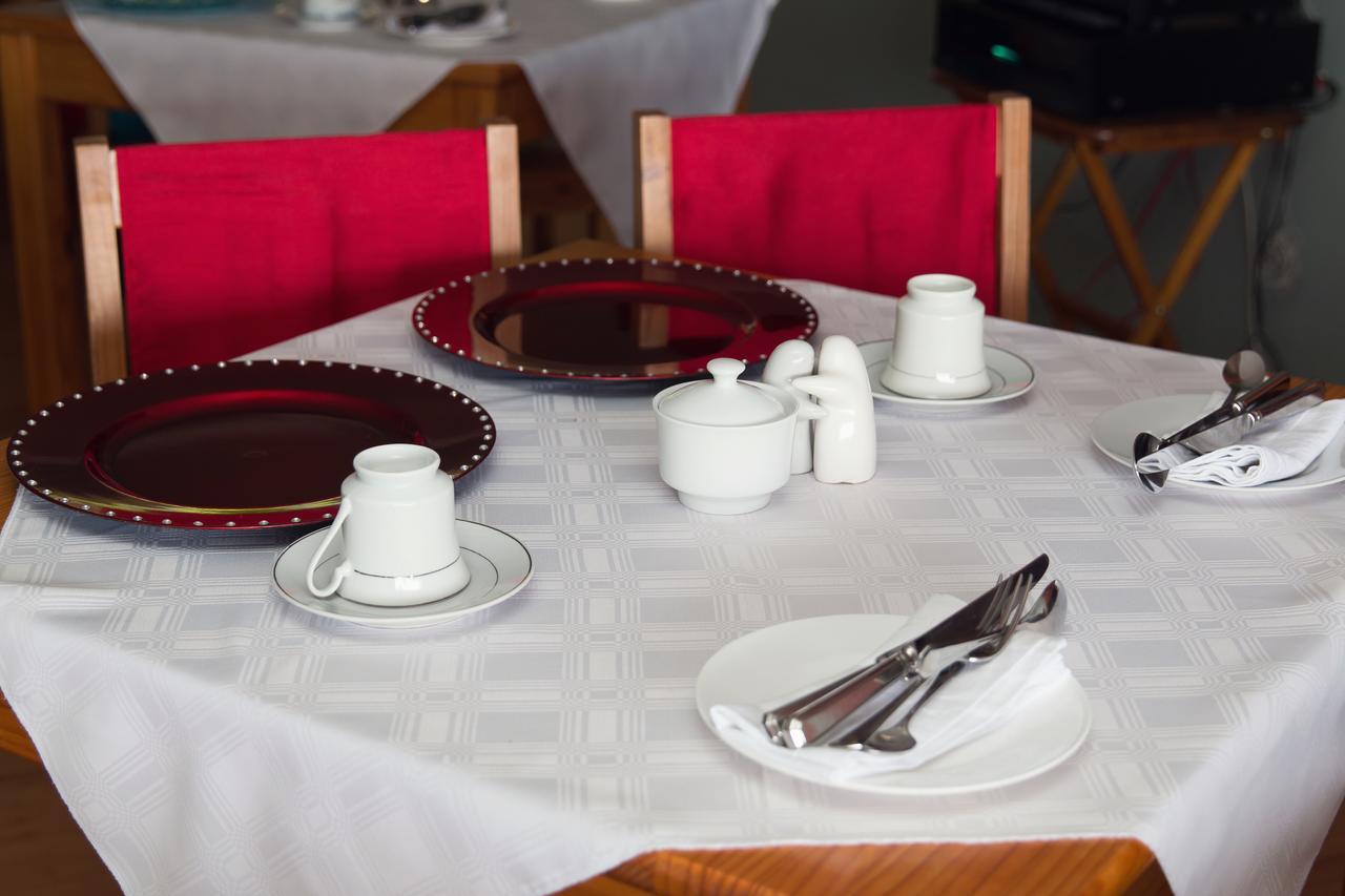 Annie'S Boutique Guesthouse And Garden Spa Hartbeespoort Kültér fotó